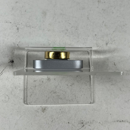 Oura Ring 4 Size 12 Activity Tracker