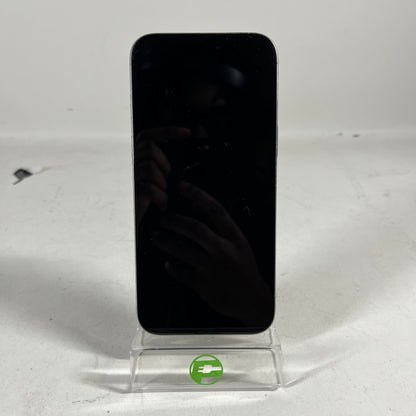 Factory Unlocked Apple iPhone 16 Pro Max 256GB White Titanium MYW63LL/A