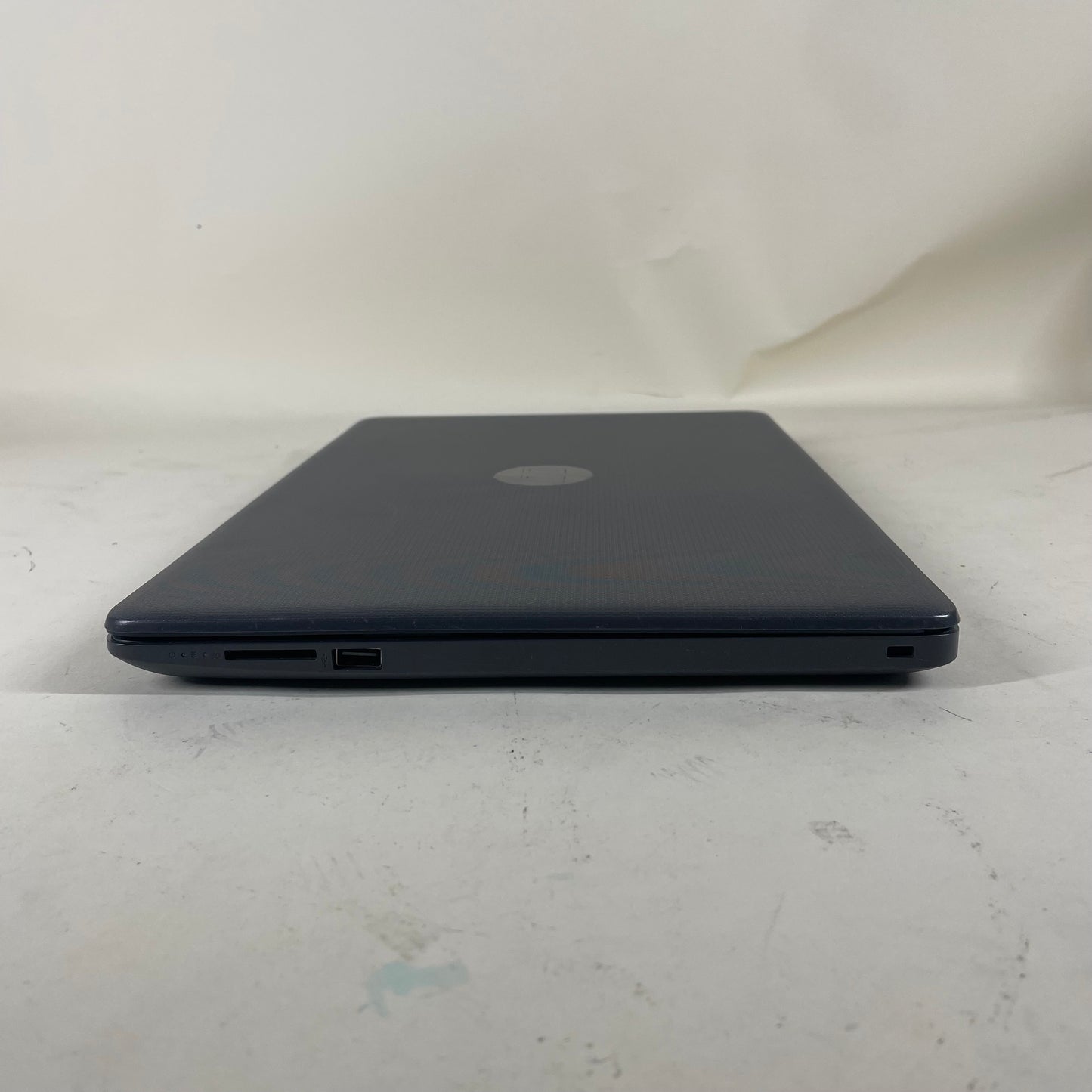 HP 250 G7 RTL8821CE 15.6" i5-8265U 1.8GHz 12GB RAM 512GB SSD