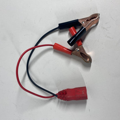 Power Probe 1108-300 12V SureTrace Open/Closed Circuit Tracer