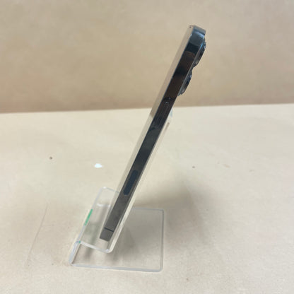 Factory Unlocked Apple iPhone 13 Pro Max 256GB Graphite NLF63LL/A