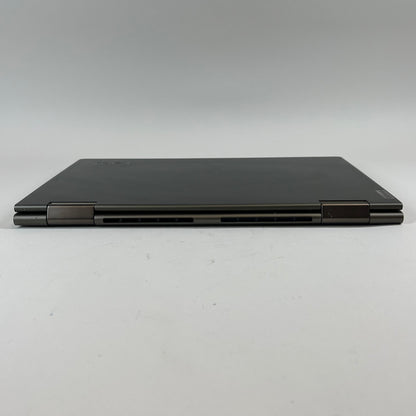 Lenovo Yoga 14ITL5 14" i5-1135G7 2.4GHz 12GB RAM 512GB SSD