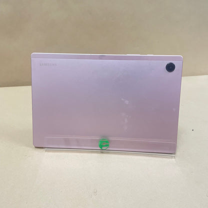 WiFi Only Samsung Galaxy Tab A8 10.5" 32GB Pink SM-X200