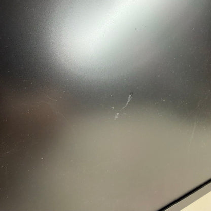 LG 29WP60G 29" FHD 75Hz Gaming Monitor