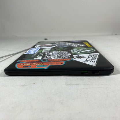 Razer RZ09-0168 RZ09-0168 12.5" i7-6500U 2.5GHz 8GB RAM 128GB SSD