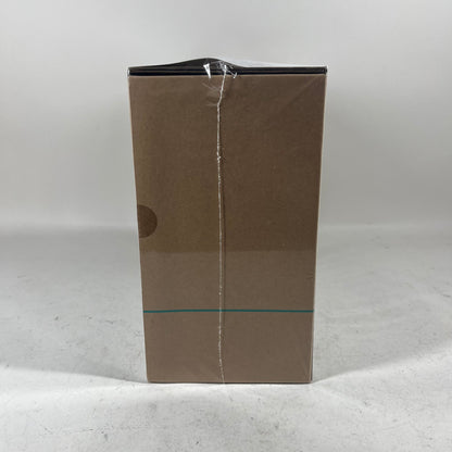 New Deepcool LS520 High-Performance 240mm Liquid CPU Cooler R-LS520-BKAMNT-G-1