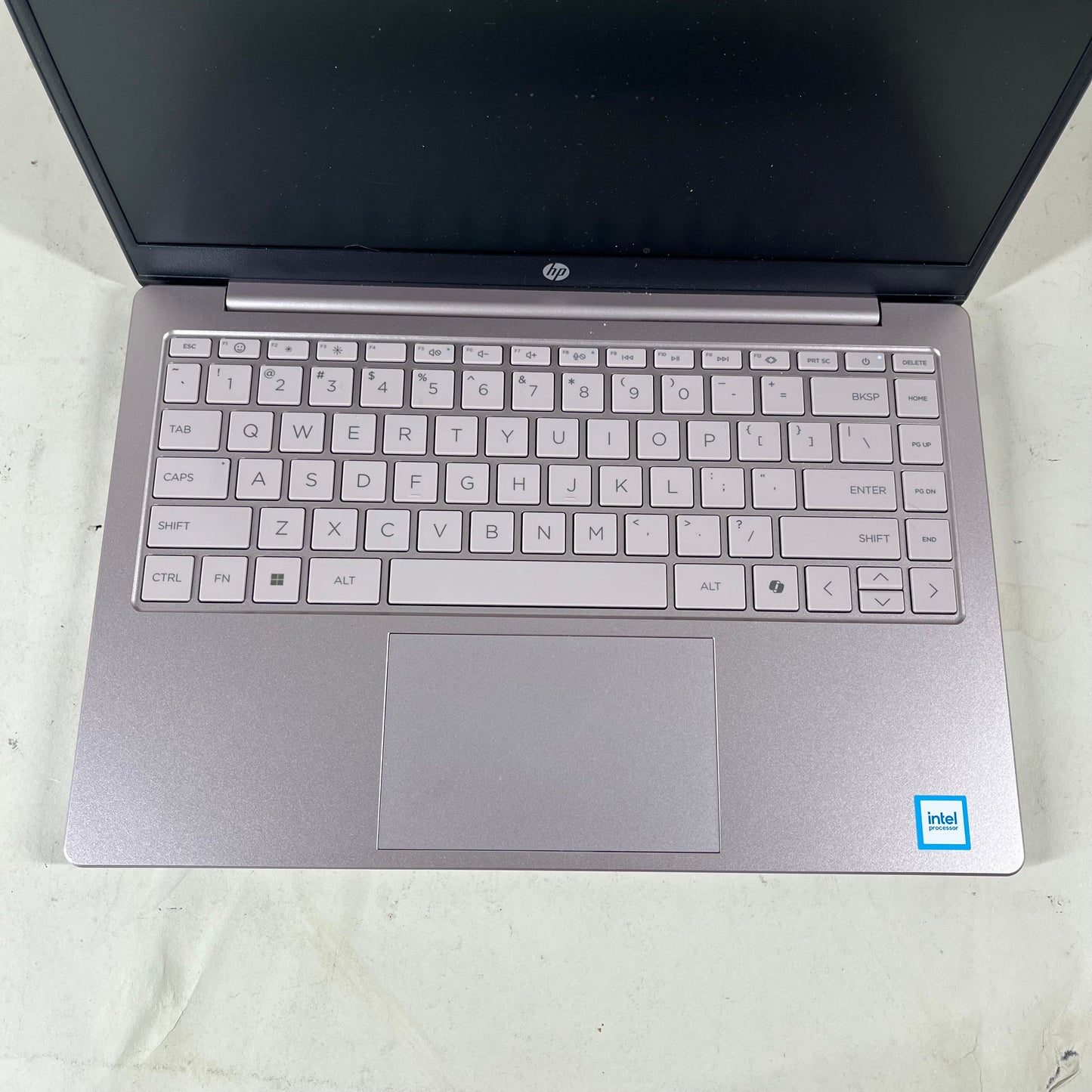 HP Laptop 14-EP2011WM 14" N150 0.8 GHz 4GB RAM 128GB SSD