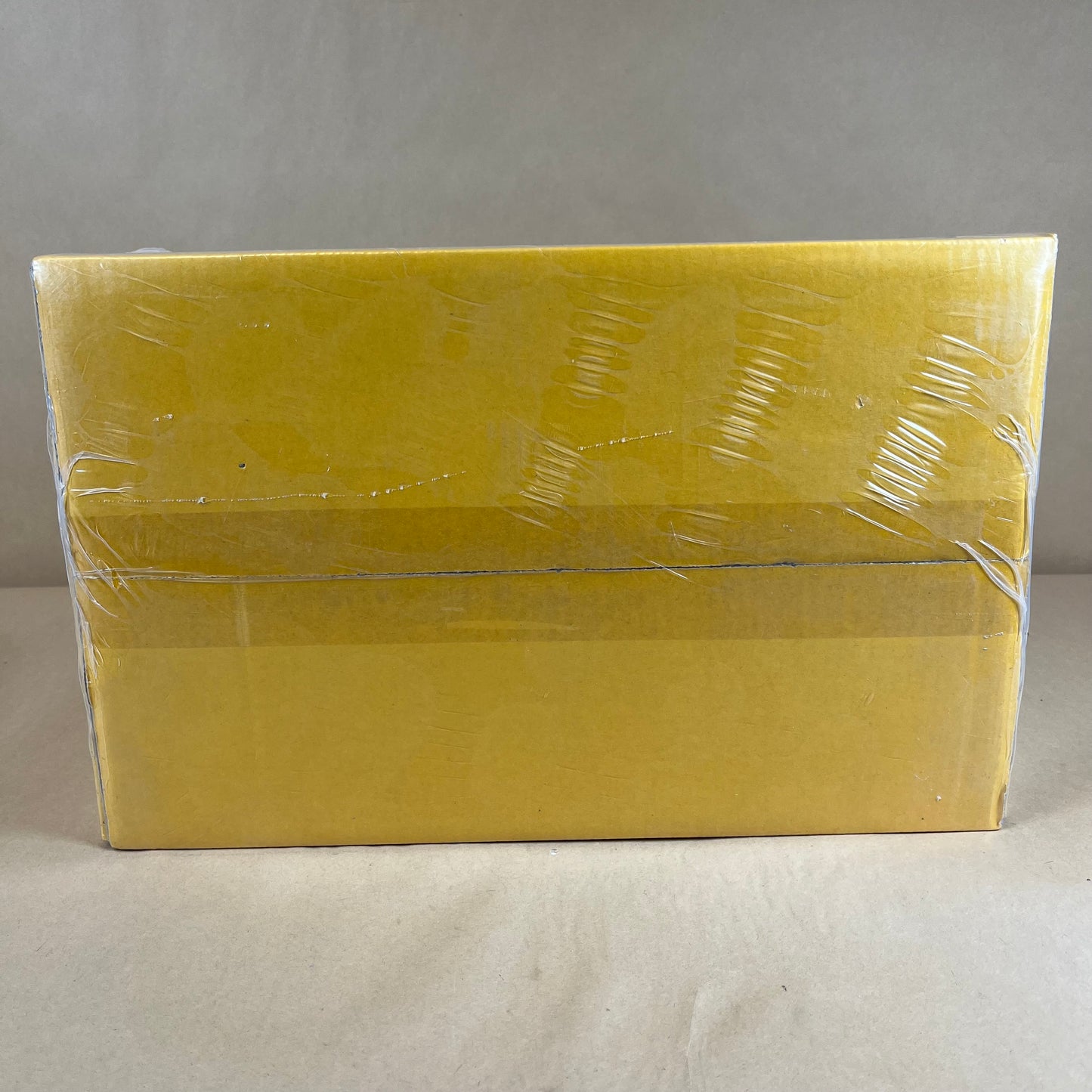 New DeWalt DWE575 15 Amp 7 1/4" Lightweight Circular Saw