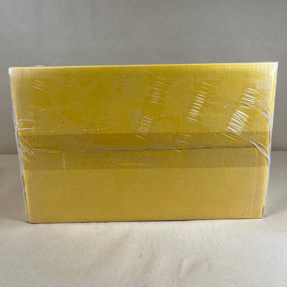 New DeWalt DWE575 15 Amp 7 1/4" Lightweight Circular Saw