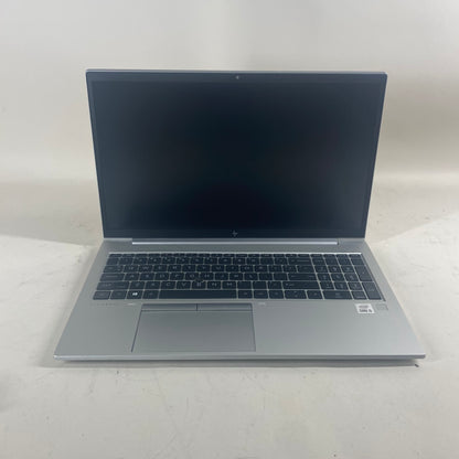 HP EliteBook 850 G7 15.6" I5-10210U 1.6GHz 16GB RAM 256GB SSD