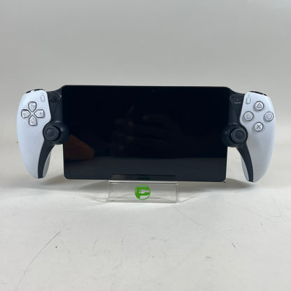 Sony PlayStation Portal CFI-Y1001