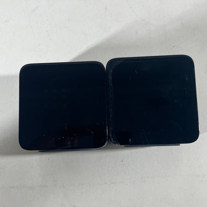 Valve Index VR Kit Standalone All-in-One VR Headset V003683-20