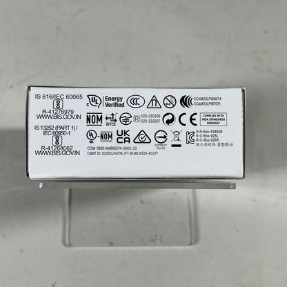 New Bose Ultra Wireless Open Earbuds In-Ear Noise Cancelling Bluetooth Earbuds