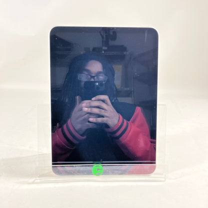 WiFi Only Apple iPad 10th Gen 64GB Silver MPQ03LL/A