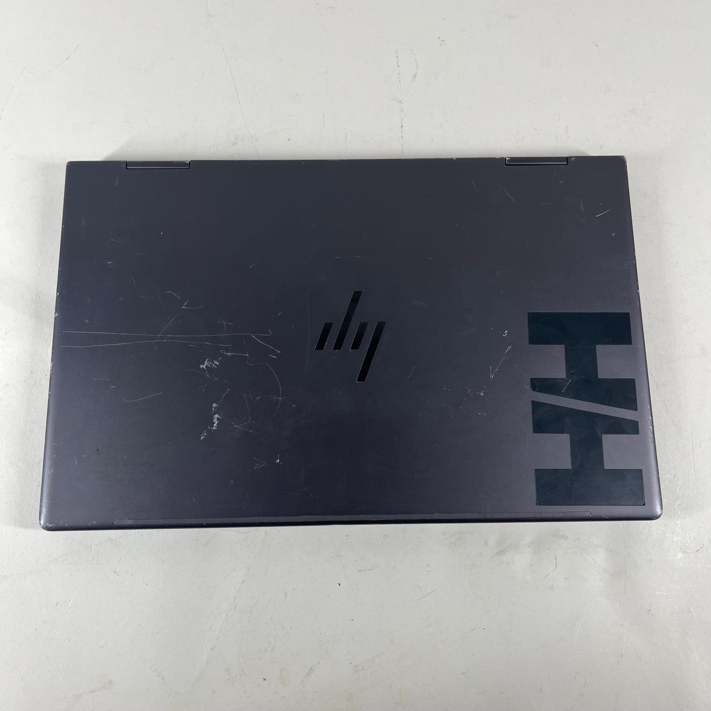 HP Envy x360 15-FH0013DX 15.6" Ryzen 5 7530U 2.0GHz 8GB RAM 256GB SSD