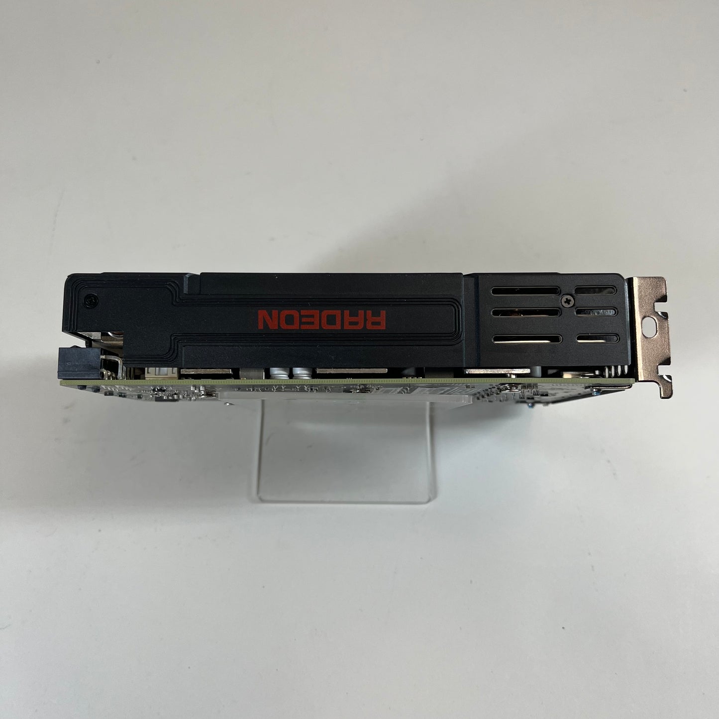 HP Radeon 5500 4GB GDDR6 Graphics Card H88-1E414-500HP