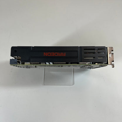 HP Radeon 5500 4GB GDDR6 Graphics Card H88-1E414-500HP