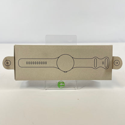 Google pixel watch 4 41mm Smartwatch GA09958-US