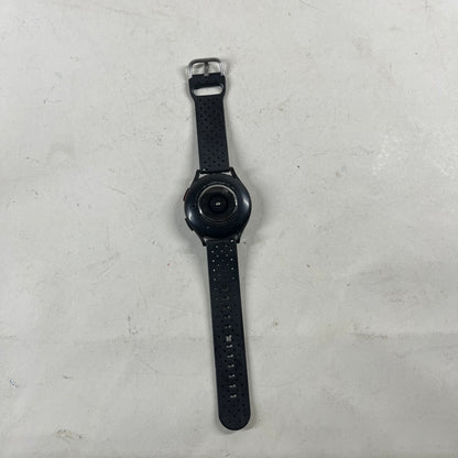 Unlocked Samsung Galaxy Watch5 Pro Aluminum Smartwatch SM-R925U