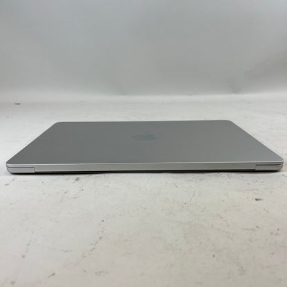 2022 Apple MacBook Air 13.6" M2 8C GPU 3.5GHz 8GB RAM 256GB SSD A2681