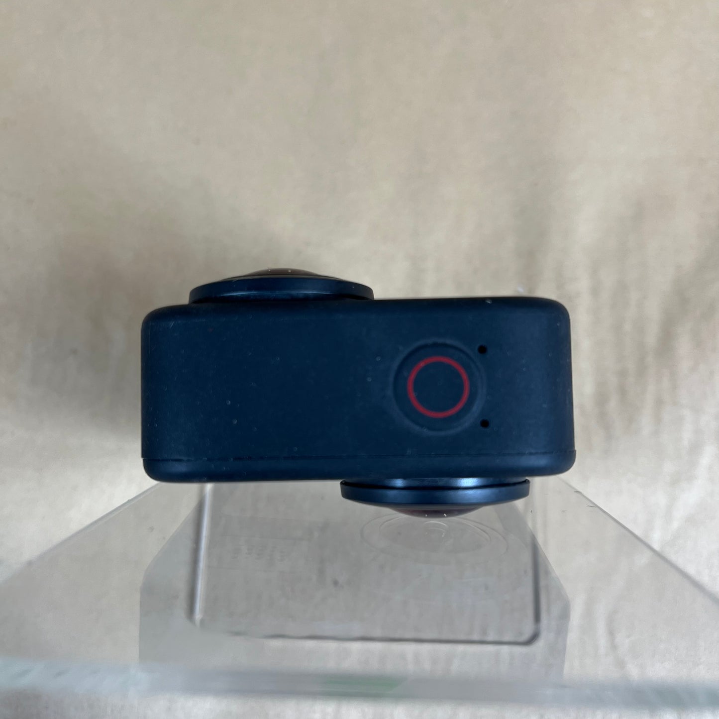 GoPro Max 16.6MP 360 Action Camera CHDHZ-202