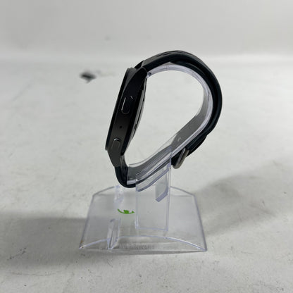 Unlocked Samsung Galaxy Watch7 44mm Aluminum Smartwatch SM-L315U