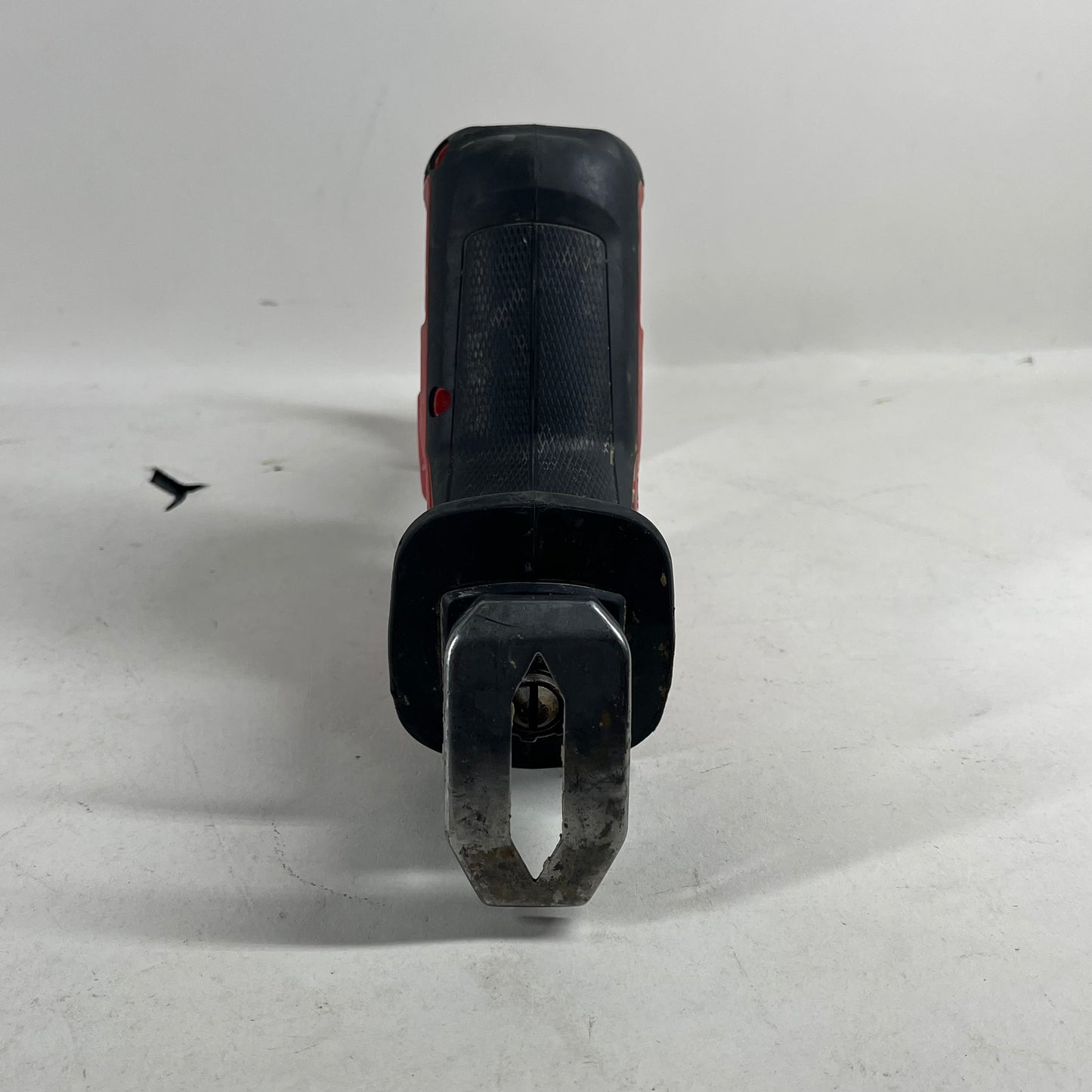 Milwaukee 2719-20 M18 18V HackZall One-Handed Recip Saw