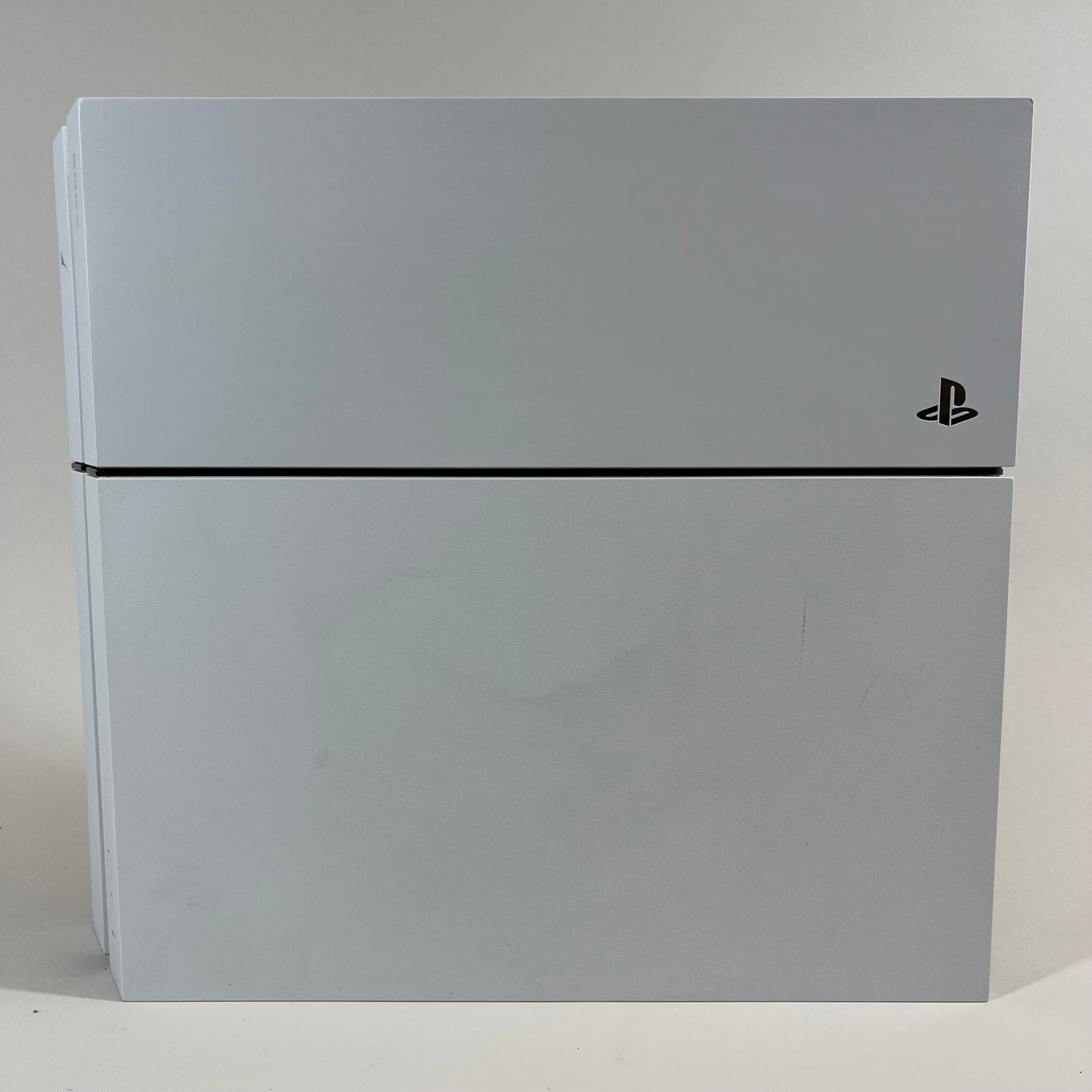 Sony PlayStation 4 PS4 500GB White Console Gaming System CUH-1115A