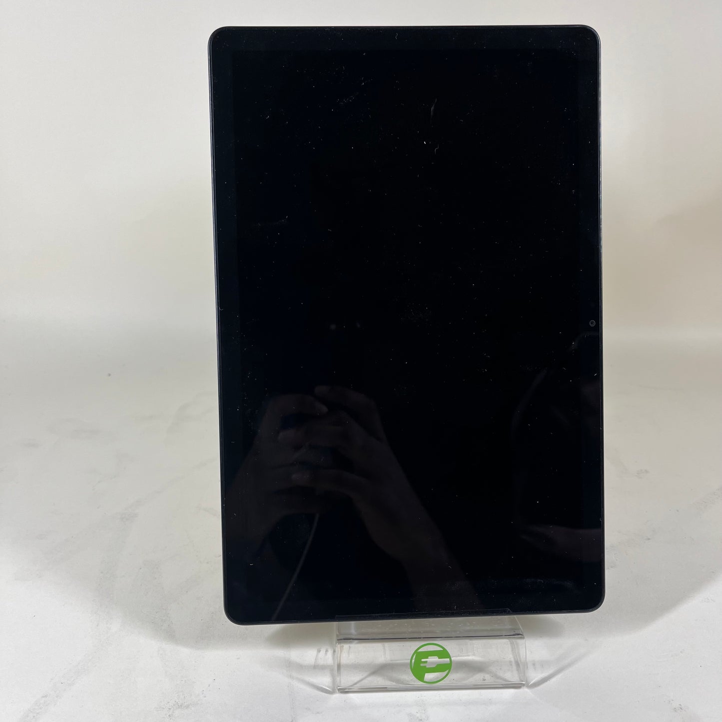 T-Mobile Samsung Galaxy Tab A9 Plus 11.0" 64GB Black SM-X218U