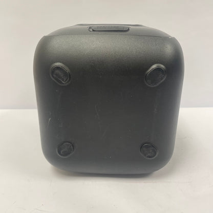 JBL Partybox Encore Essential Portable Bluetooth Party Speaker  JBLPBENCOREESSAM