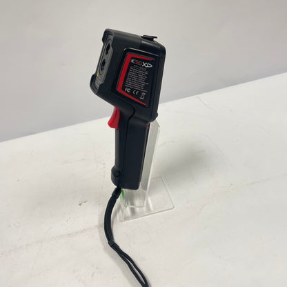 K Tool International Thermal Image Camera XD275