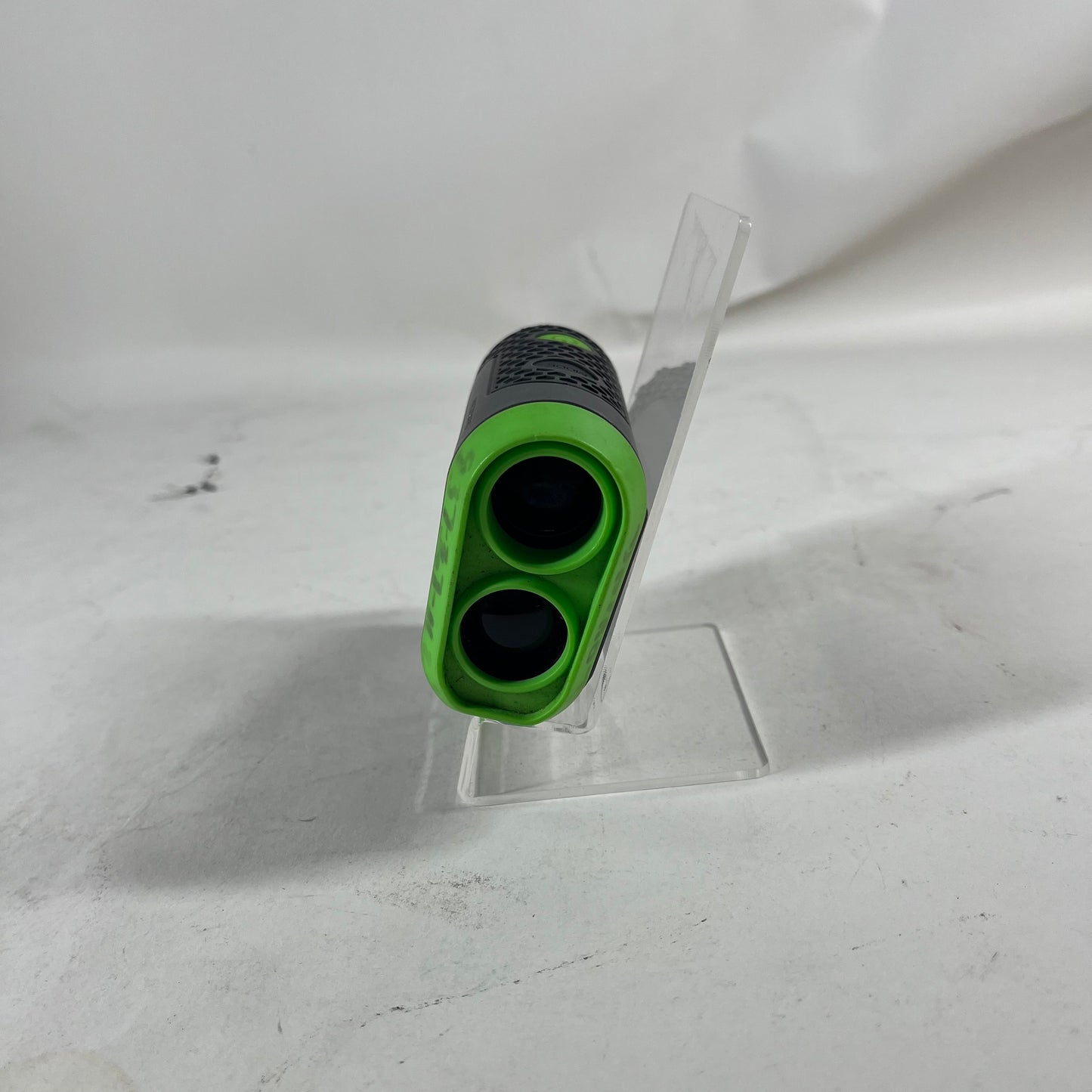 PrecisionPro NX9 Golf Rangefinder