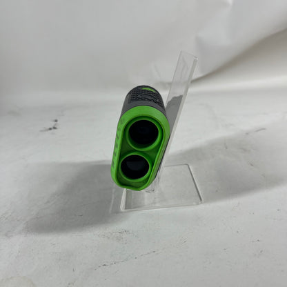 PrecisionPro NX9 Golf Rangefinder