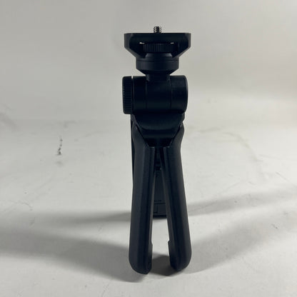 Sony Shooting Grip TriPod GP-VPT2BT