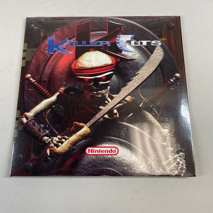 New Nintendo Super Nintendo Entertainment System SNES Video Game Console SNS-001