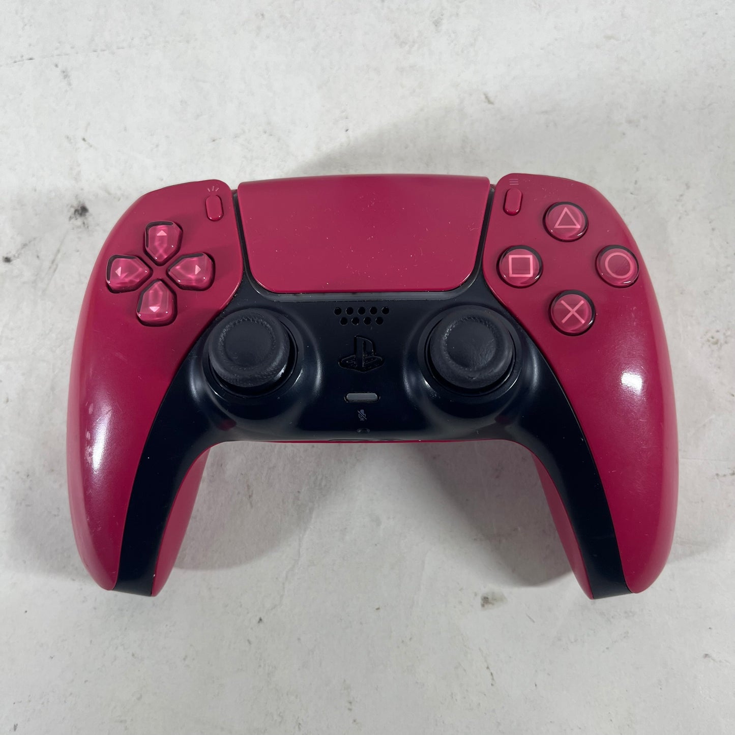 Sony PlayStation 5 Slim Disc Edition PS5 1TB White Console Gaming System 