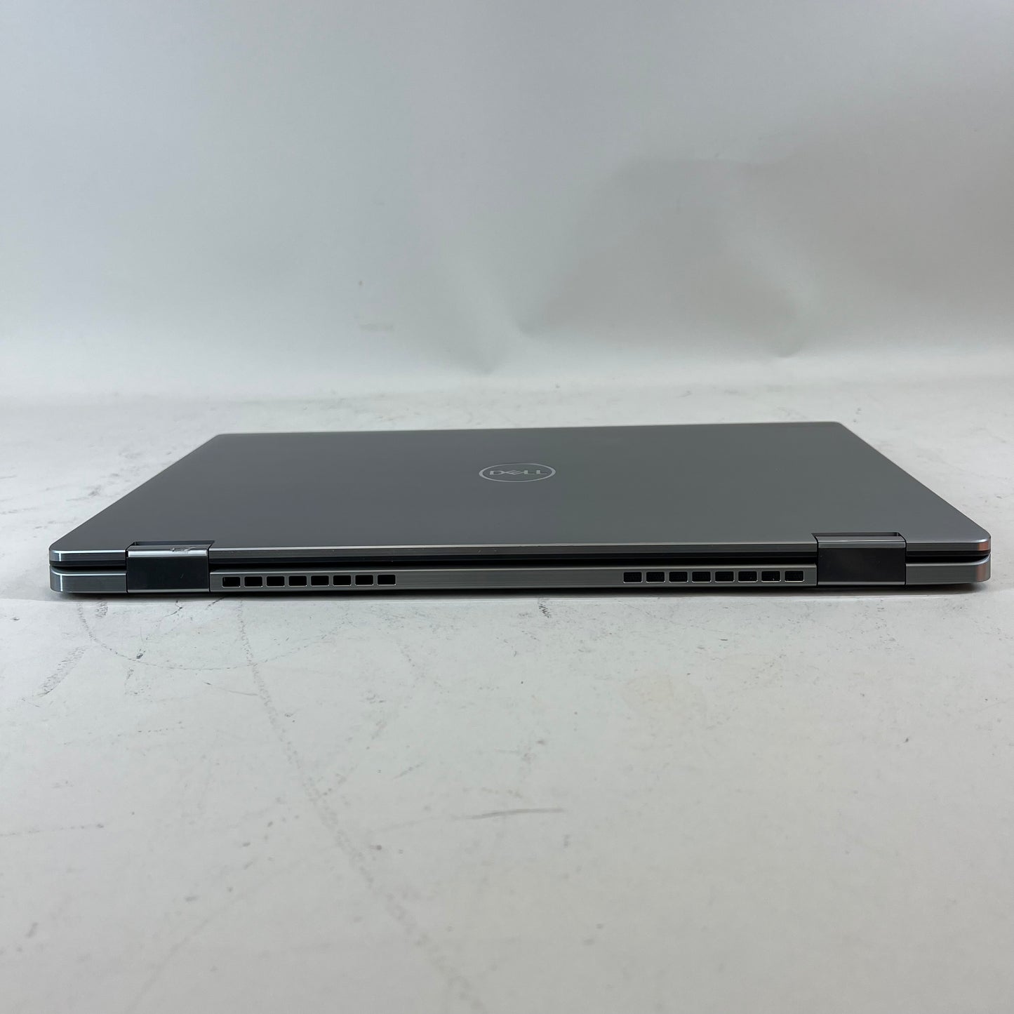 Dell Latitude 9510 15.6" i7-10710U 1.1GHz 16GB RAM 1TB SSD