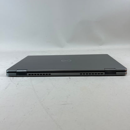 Dell Latitude 9510 15.6" i7-10710U 1.1GHz 16GB RAM 1TB SSD