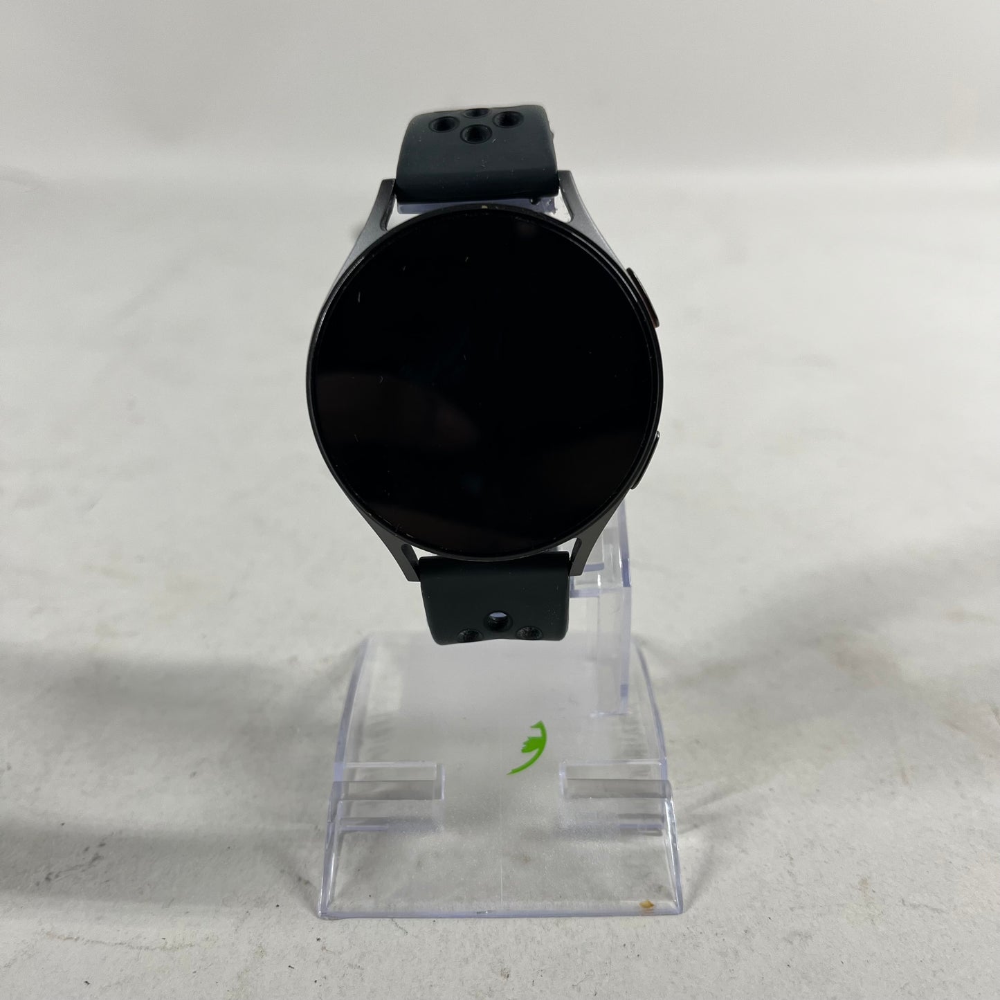 Unlocked Samsung Galaxy Watch7 44mm Aluminum Smartwatch SM-L315U