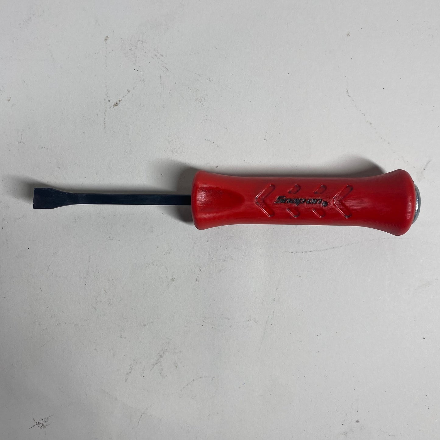 Snap-On SPBS8A Prying Bar