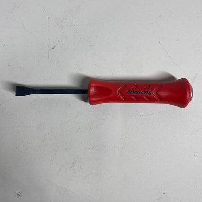 Snap-On SPBS8A Prying Bar