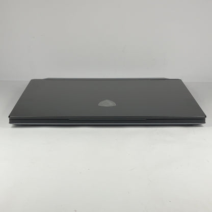 MSI Titan 18 HX AI 18" Ultra 9 285HX 2.8GHz 96GB RAM 2TB SSD GeForce RTX 5090