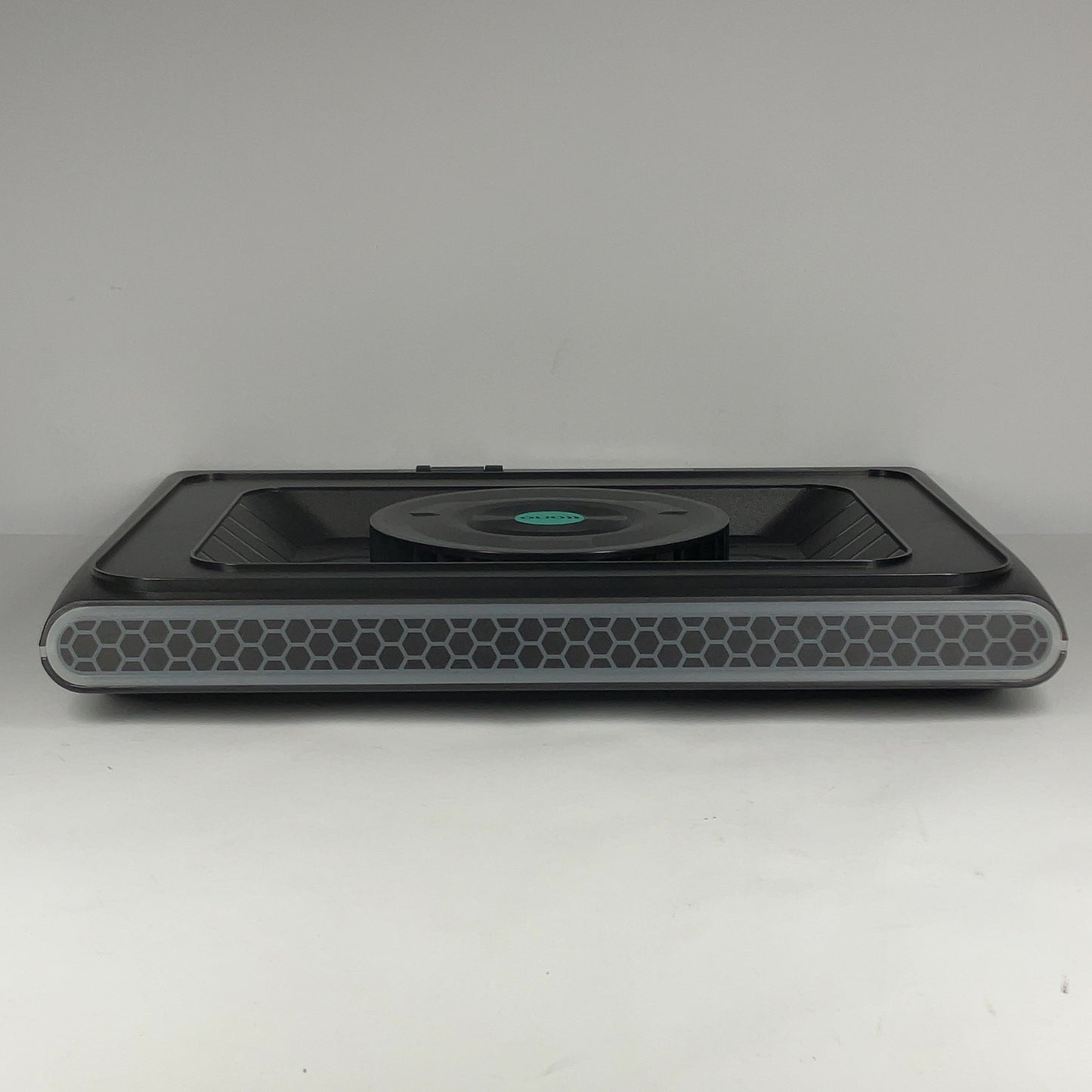 MSI Titan 18 HX AI 18" Ultra 9 285HX 2.8GHz 96GB RAM 2TB SSD GeForce RTX 5090