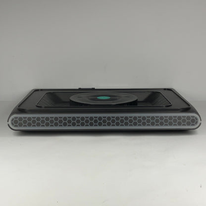 MSI Titan 18 HX AI 18" Ultra 9 285HX 2.8GHz 96GB RAM 2TB SSD GeForce RTX 5090