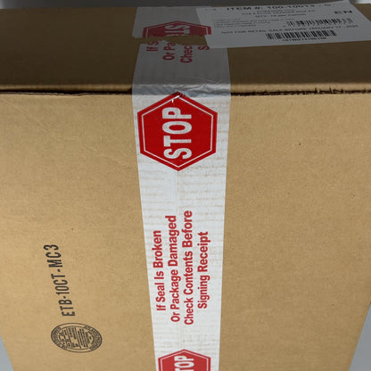 New Pokemon TCG: Prismatic Evolutions ETB Elite Trainer Box Case SV8.5