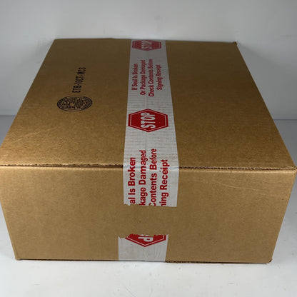 New Pokemon TCG: Prismatic Evolutions ETB Elite Trainer Box Case SV8.5
