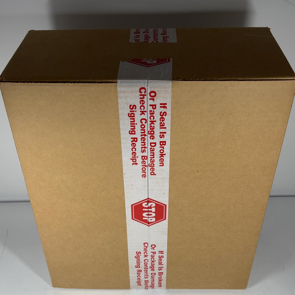 New Pokemon TCG: Prismatic Evolutions ETB Elite Trainer Box Case SV8.5