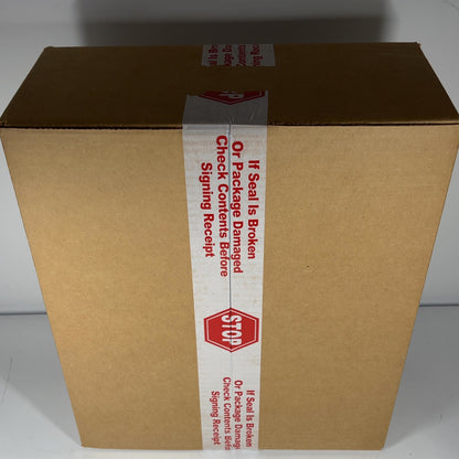 New Pokemon TCG: Prismatic Evolutions ETB Elite Trainer Box Case SV8.5