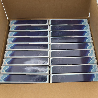 KAYOU KPop Demon Hunters Trading Cards Special Mini Edition Box Case Series 1