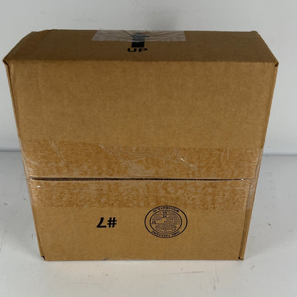 New Chessex Hidden Wonders Brick of 25 7-Die Sets